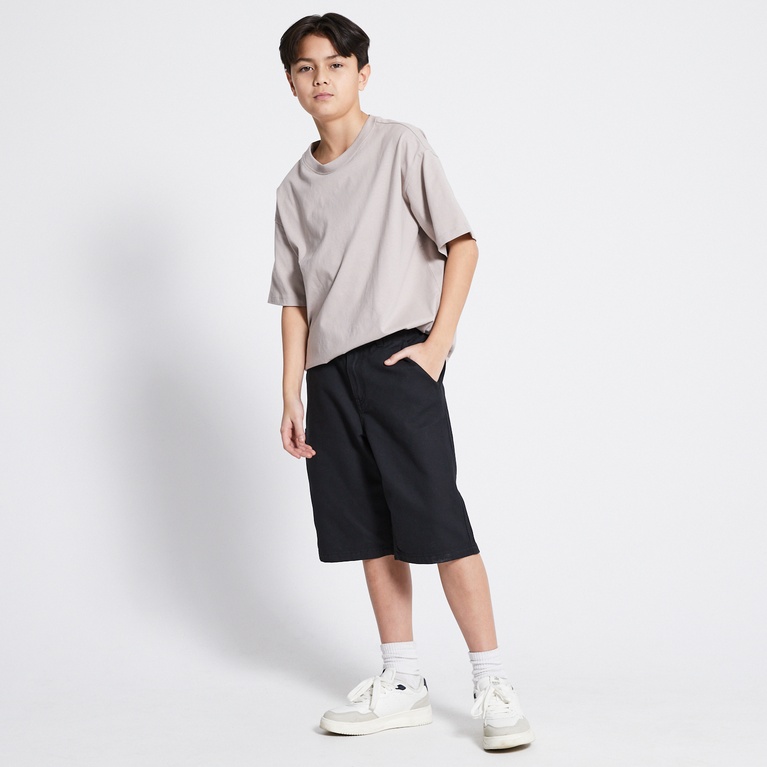 Shorts "Mario"